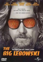 The Big Lebowski