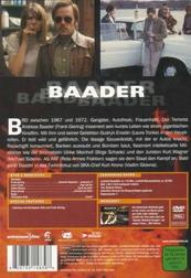 Baader