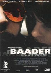 Baader